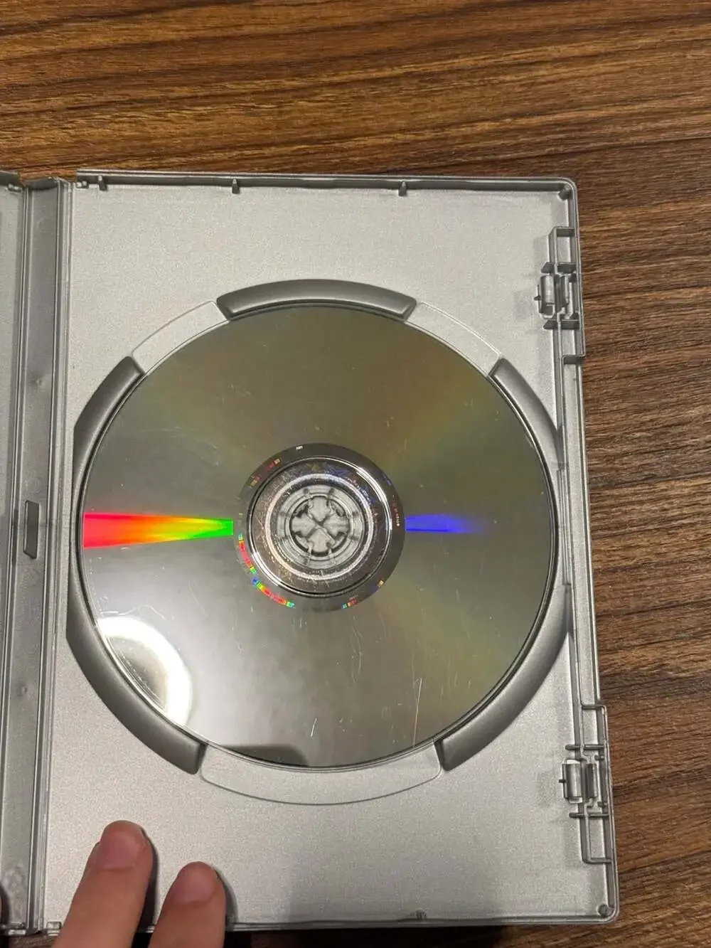LEGO Star Wars: The Video Game (Platinum Hits) for Original Xbox